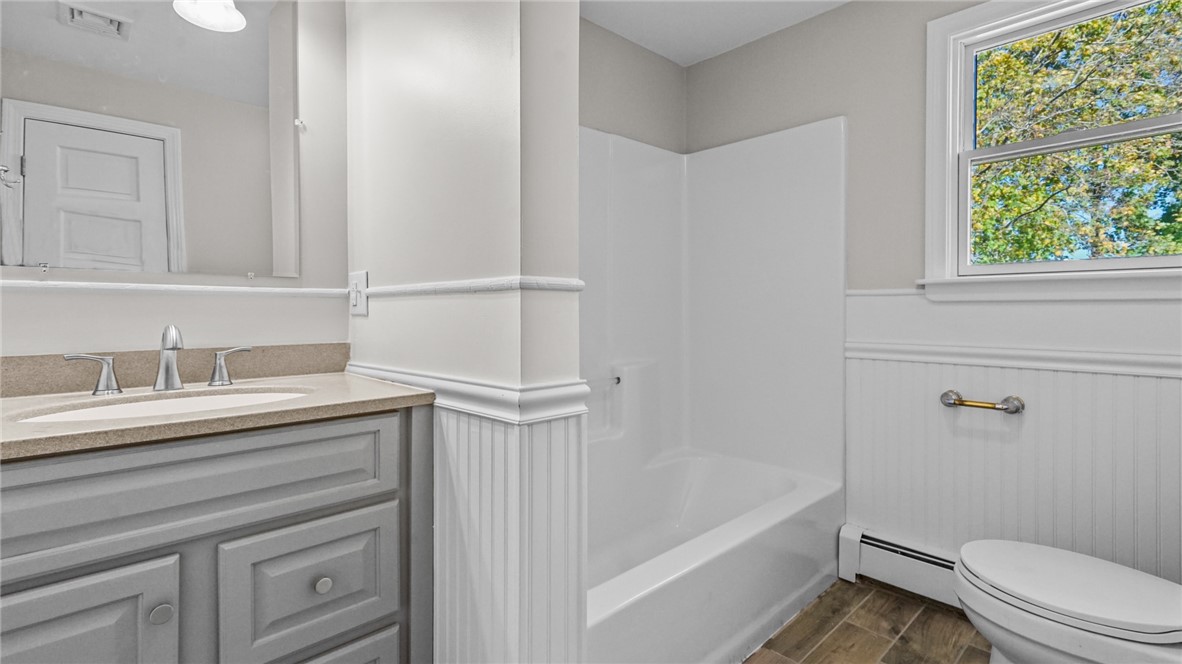 109 Vineyard Road Warwick, RI 02889 - Photo 21 of 50 Gallery Image 21