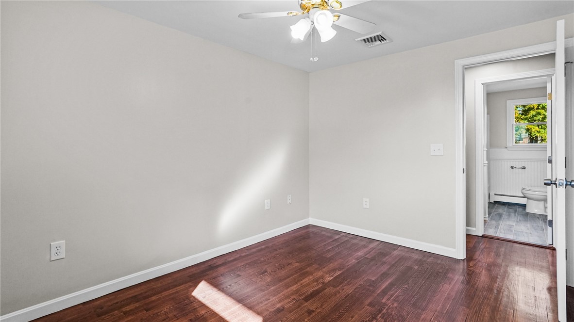 109 Vineyard Road Warwick, RI 02889 - Photo 23 of 50 Gallery Image 23