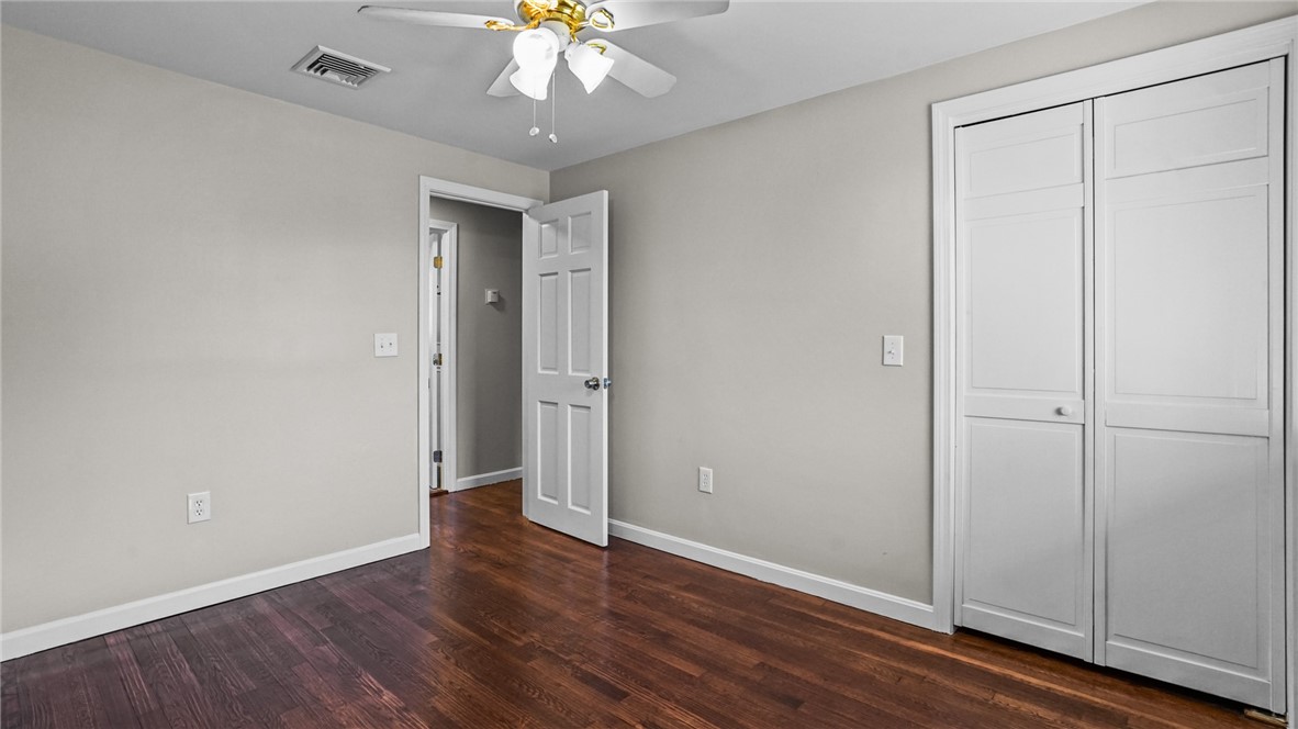 109 Vineyard Road Warwick, RI 02889 - Photo 24 of 50 Gallery Image 24