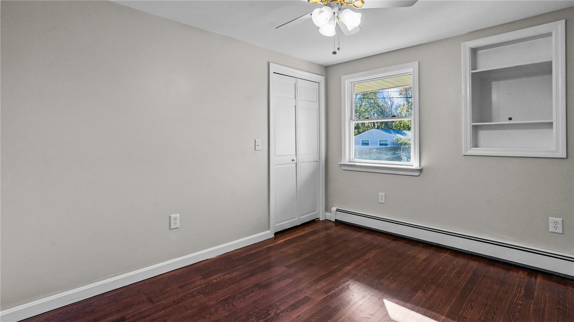 109 Vineyard Road Warwick, RI 02889 - Photo 25 of 50 Gallery Image 25