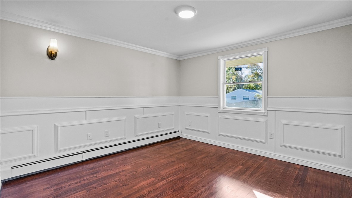 109 Vineyard Road Warwick, RI 02889 - Photo 26 of 50 Gallery Image 26