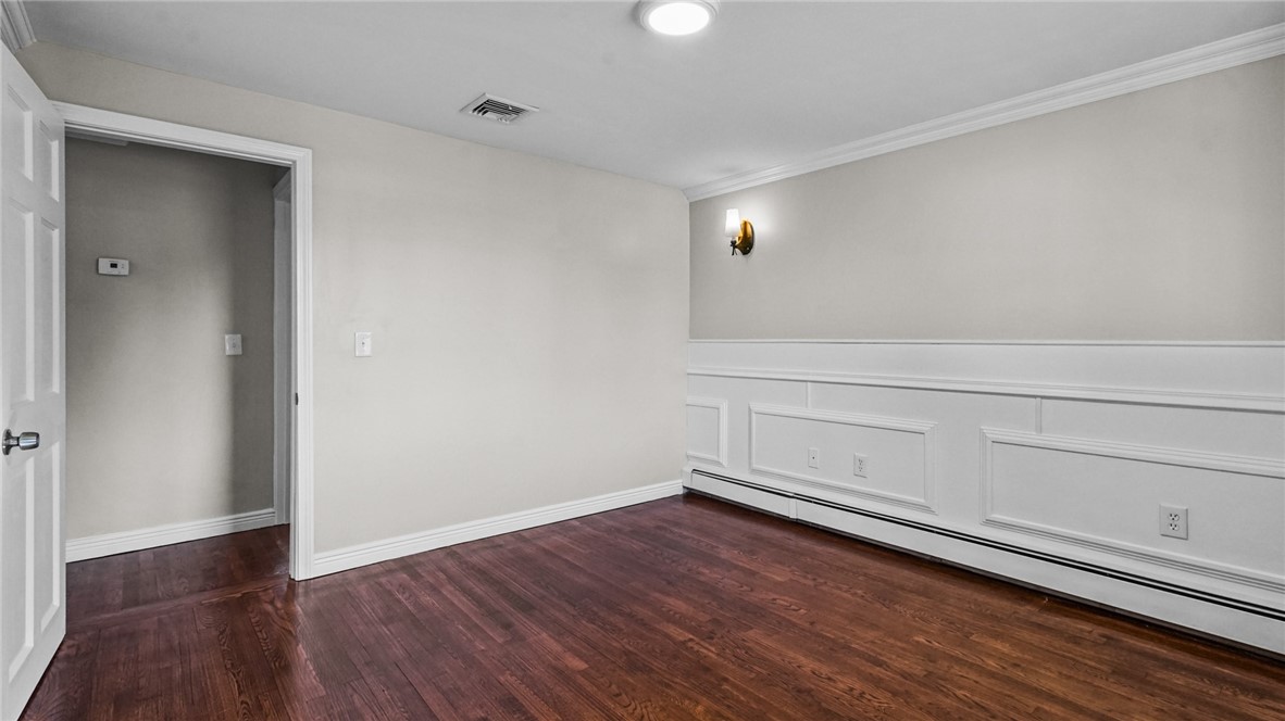 109 Vineyard Road Warwick, RI 02889 - Photo 27 of 50 Gallery Image 27