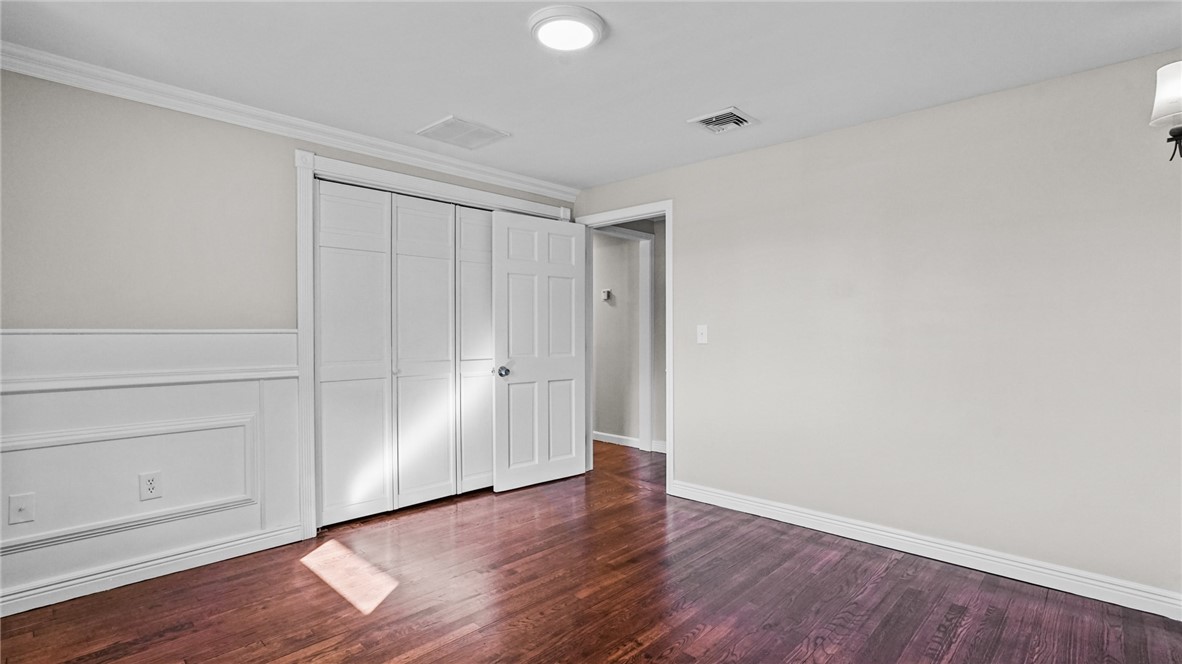 109 Vineyard Road Warwick, RI 02889 - Photo 28 of 50 Gallery Image 28