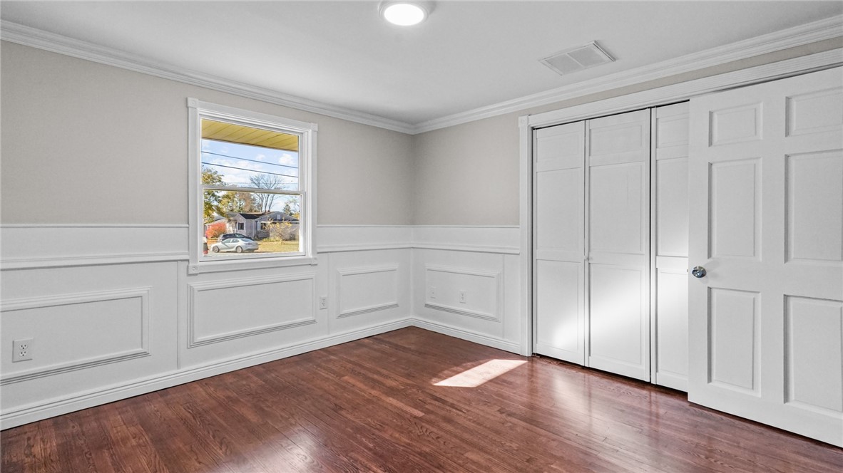 109 Vineyard Road Warwick, RI 02889 - Photo 29 of 50 Gallery Image 29