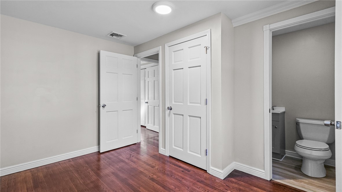 109 Vineyard Road Warwick, RI 02889 - Photo 31 of 50 Gallery Image 31
