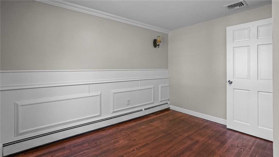 109 Vineyard Road Warwick, RI 02889 - Photo 33 of 50 Gallery Image 33