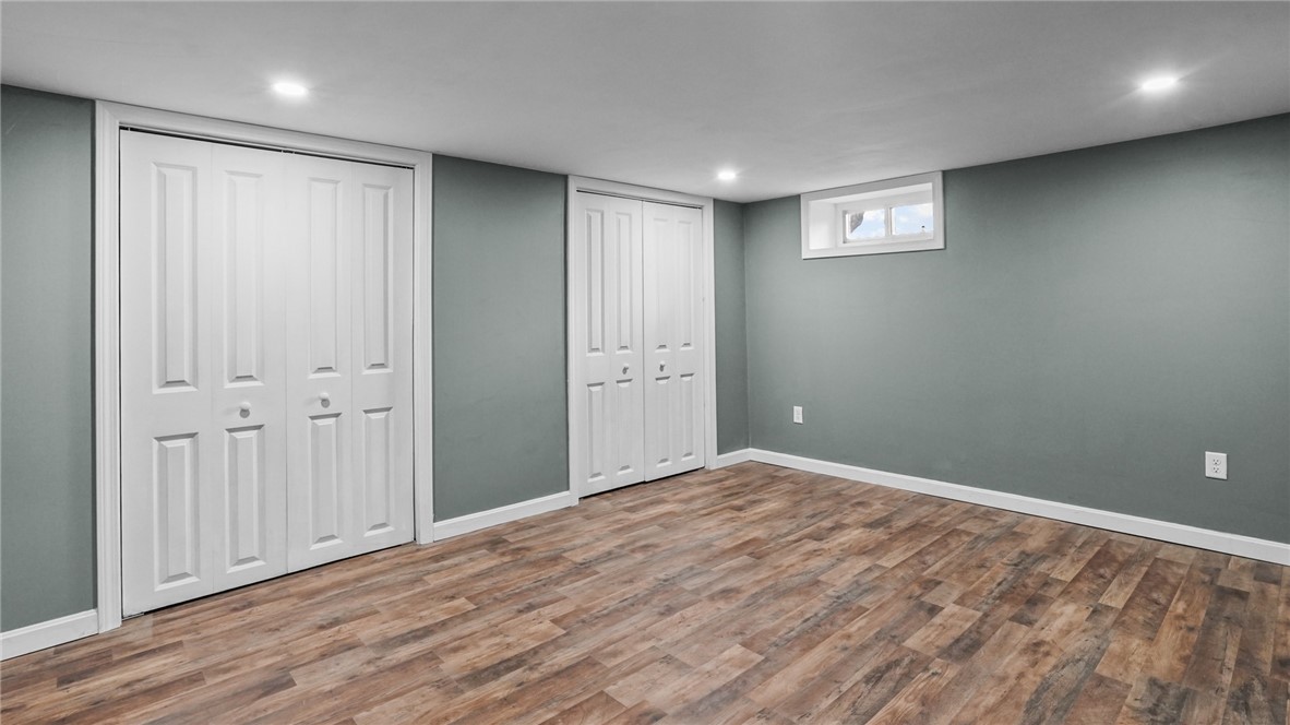 109 Vineyard Road Warwick, RI 02889 - Photo 34 of 50 Gallery Image 34