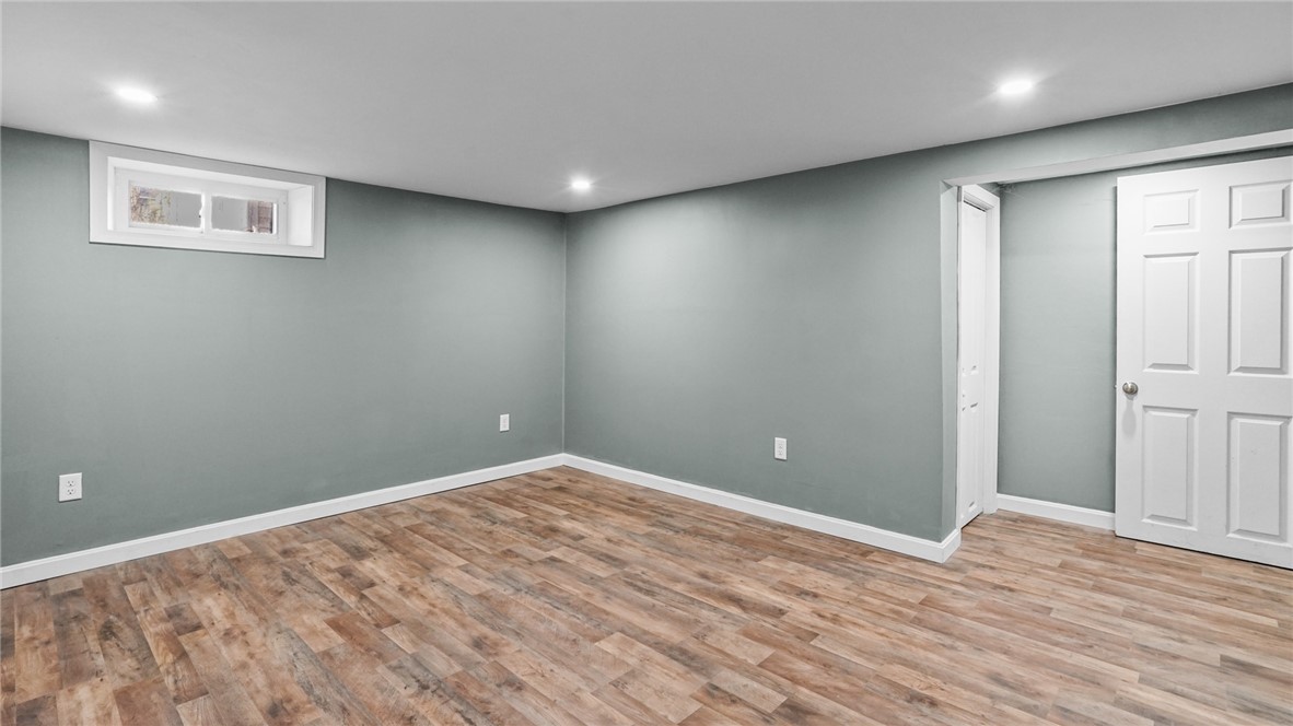 109 Vineyard Road Warwick, RI 02889 - Photo 35 of 50 Gallery Image 35
