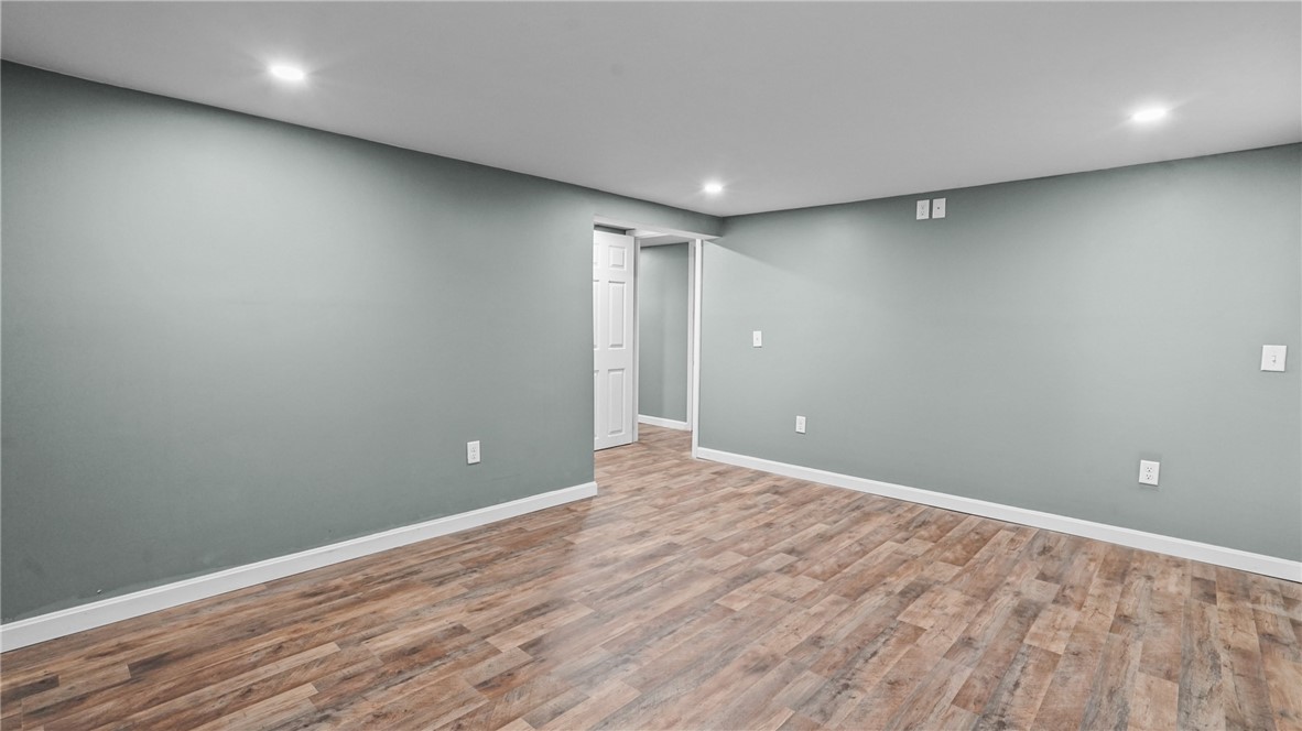 109 Vineyard Road Warwick, RI 02889 - Photo 36 of 50 Gallery Image 36