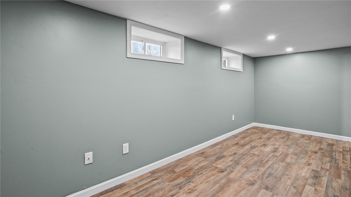 109 Vineyard Road Warwick, RI 02889 - Photo 40 of 50 Gallery Image 40