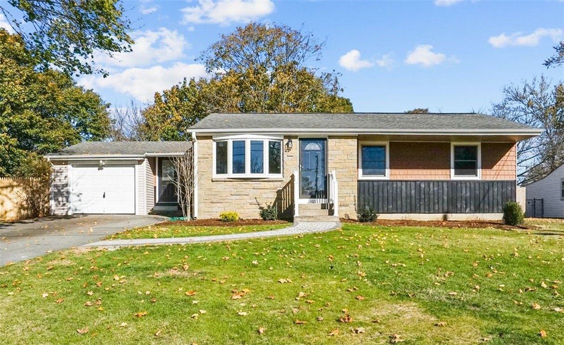 109 Vineyard Road Warwick, RI 02889 - Photo 4 of 50 Gallery Image 4