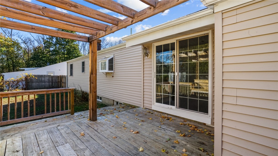 109 Vineyard Road Warwick, RI 02889 - Photo 44 of 50 Gallery Image 44