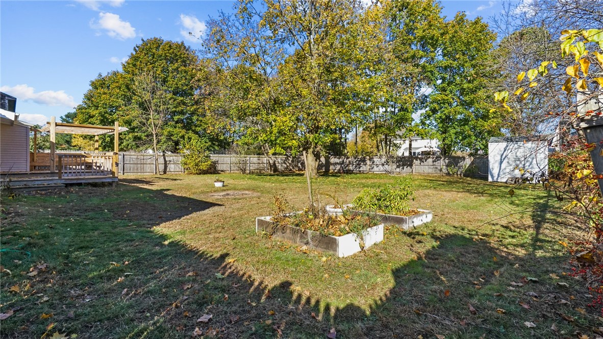 109 Vineyard Road Warwick, RI 02889 - Photo 46 of 50 Gallery Image 46