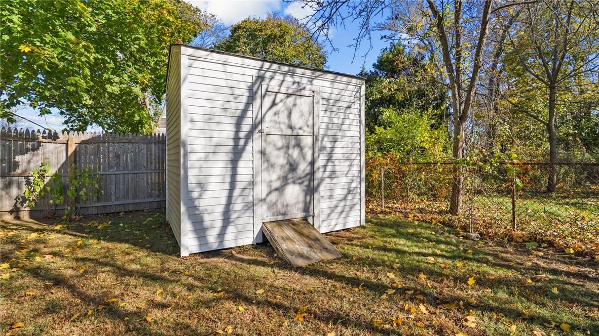 109 Vineyard Road Warwick, RI 02889 - Photo 47 of 50 Gallery Image 47