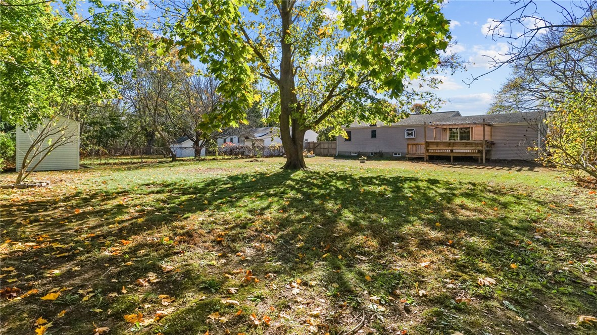 109 Vineyard Road Warwick, RI 02889 - Photo 49 of 50 Gallery Image 49