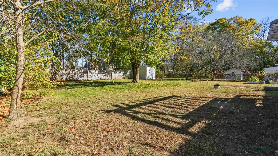 109 Vineyard Road Warwick, RI 02889 - Photo 50 of 50 Gallery Image 50