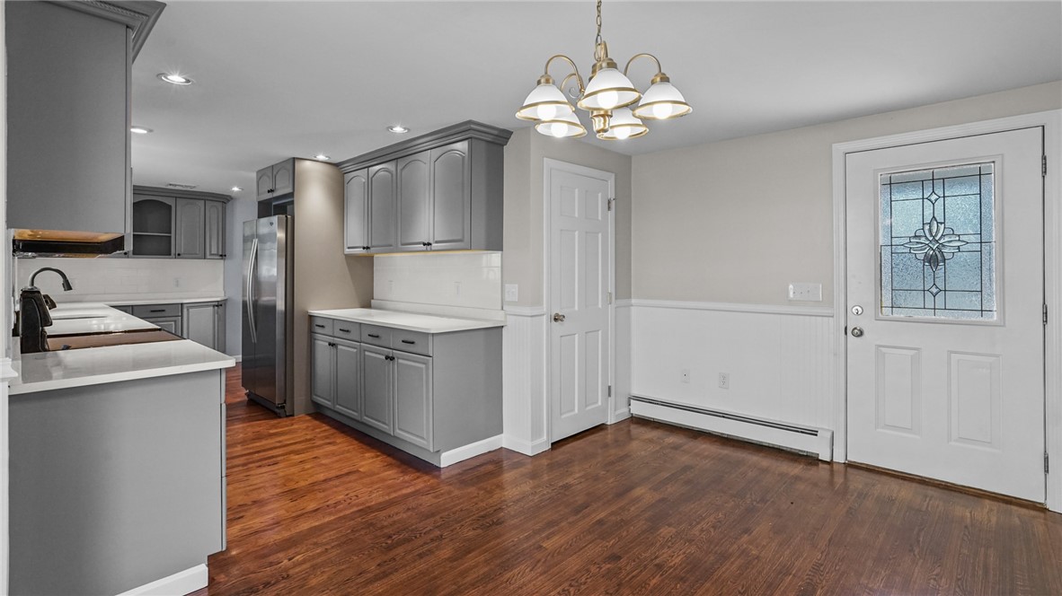 109 Vineyard Road Warwick, RI 02889 - Photo 10 of 50 Gallery Image 10
