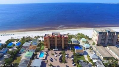 600 Estero Boulevard, Unit 304 Fort Myers Beach, FL 33931 - Photo 1 of 20
