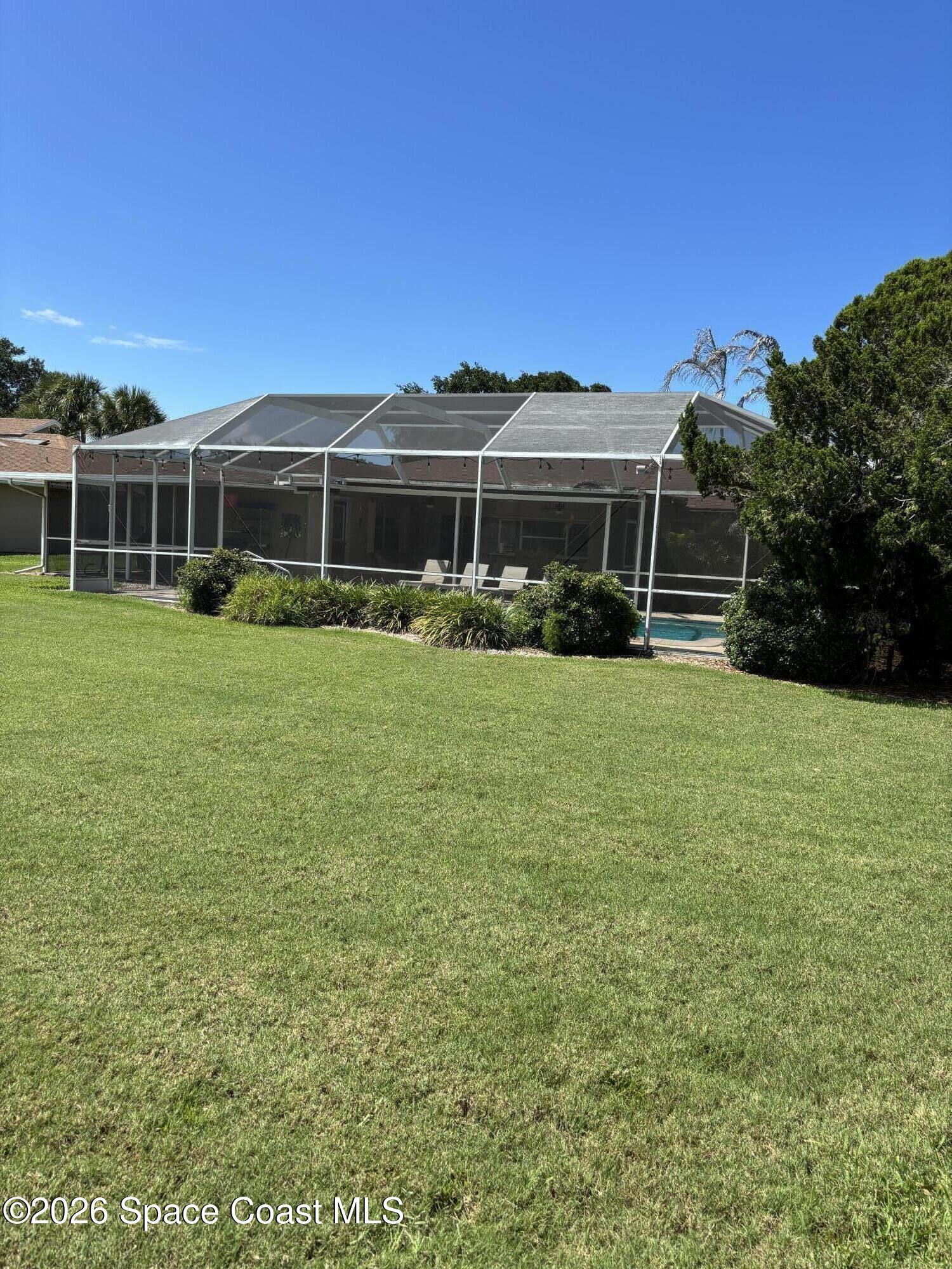 531 Inverness Avenue Melbourne, FL 32940 - Photo 29 of 29 IMG_6026