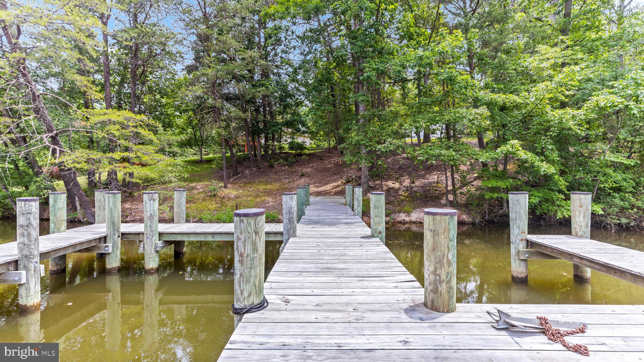 182 Waldo Road Pasadena, MD 21122 - Photo 11 of 30