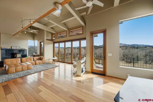 $2,247,600 | 210 Sweetwater Drive, Ridgway, CO 81432