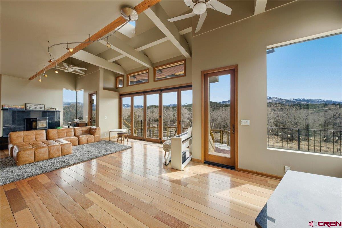 210 Sweetwater Drive Ridgway, CO 81432 - Photo 13 of 40