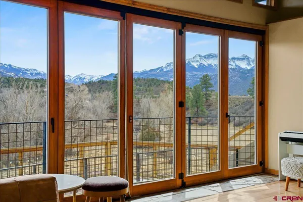 $2,247,600 | 210 Sweetwater Drive, Ridgway, CO 81432