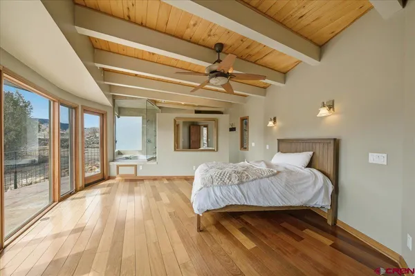 $2,247,600 | 210 Sweetwater Drive, Ridgway, CO 81432