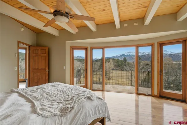 $2,247,600 | 210 Sweetwater Drive, Ridgway, CO 81432