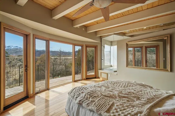 $2,247,600 | 210 Sweetwater Drive, Ridgway, CO 81432