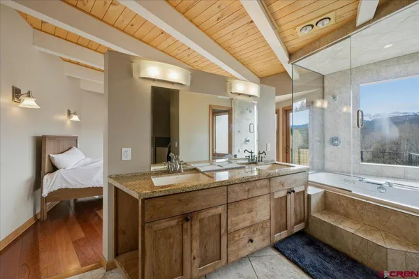 $2,247,600 | 210 Sweetwater Drive, Ridgway, CO 81432