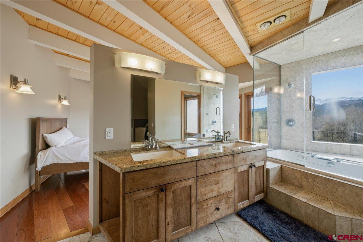 210 Sweetwater Drive Ridgway, CO 81432 - Photo 18 of 40