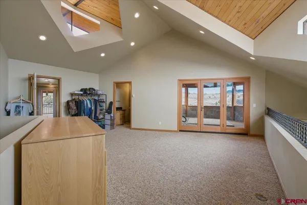 $2,247,600 | 210 Sweetwater Drive, Ridgway, CO 81432