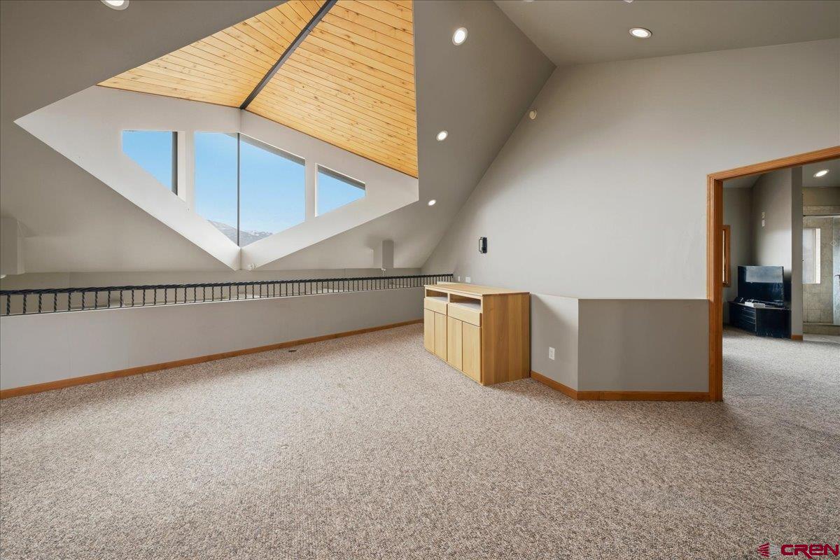 210 Sweetwater Drive Ridgway, CO 81432 - Photo 20 of 40