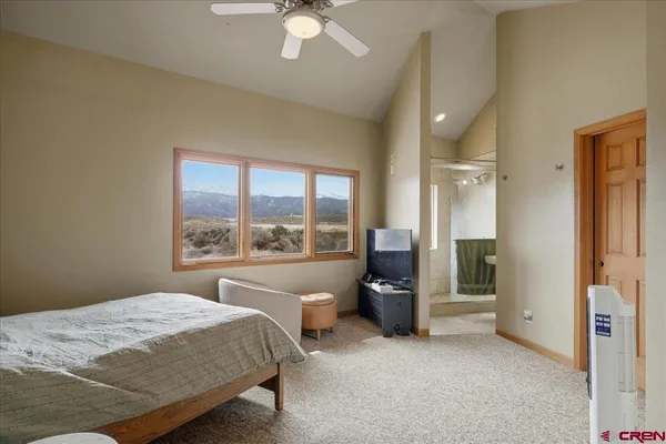 $2,247,600 | 210 Sweetwater Drive, Ridgway, CO 81432