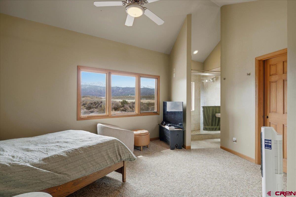 210 Sweetwater Drive Ridgway, CO 81432 - Photo 21 of 40