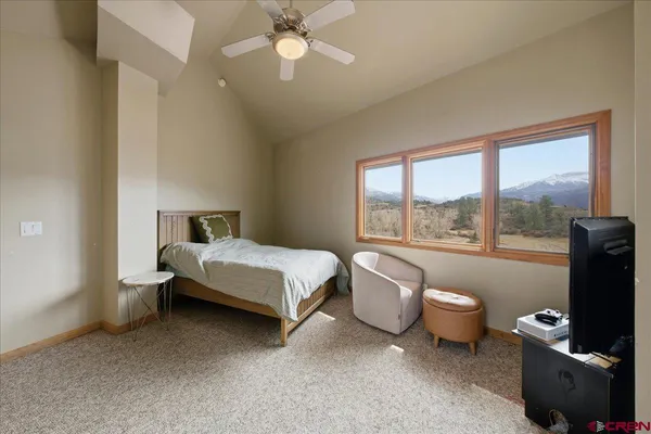 $2,247,600 | 210 Sweetwater Drive, Ridgway, CO 81432