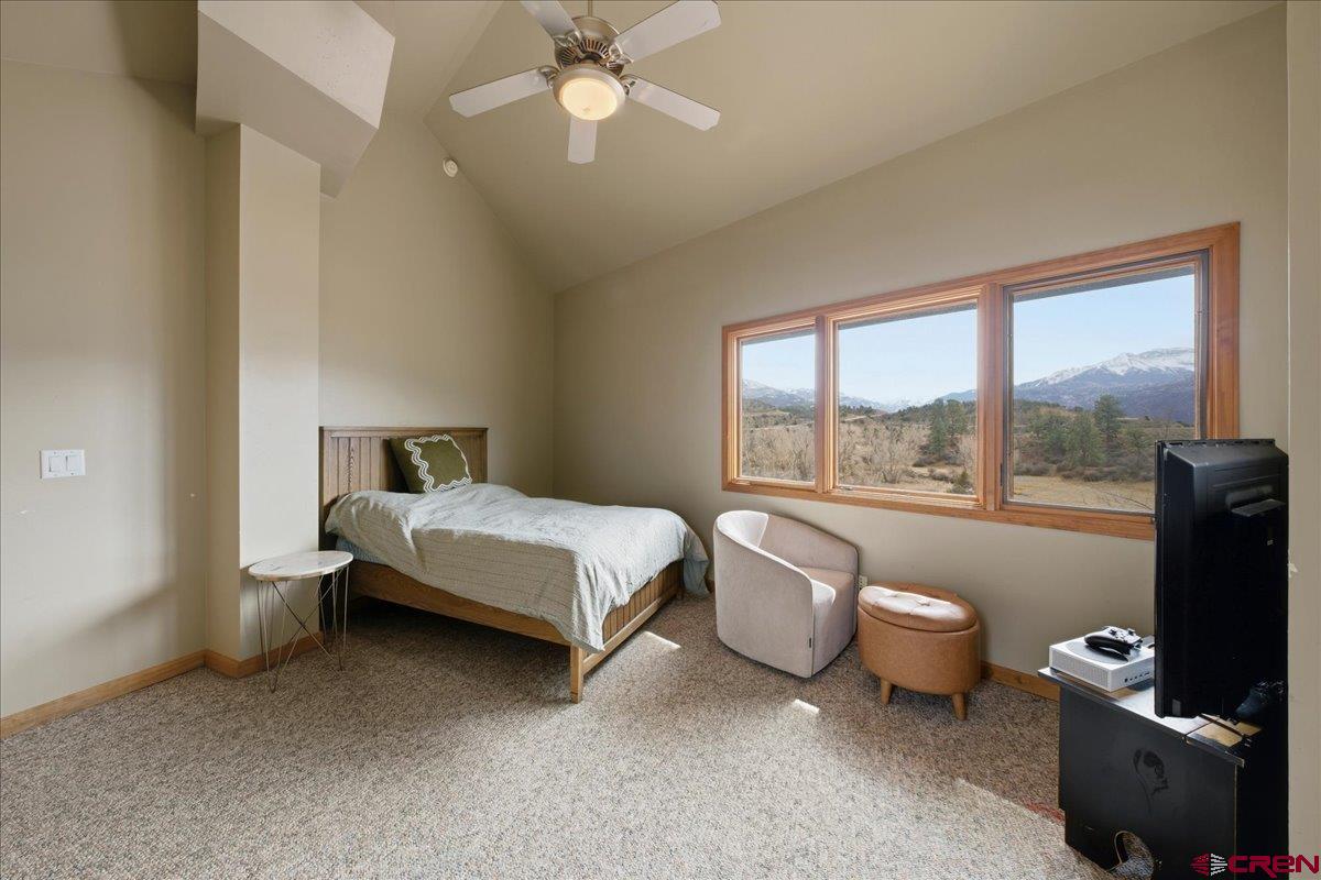 210 Sweetwater Drive Ridgway, CO 81432 - Photo 22 of 40