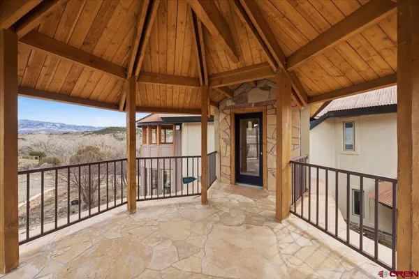 $2,247,600 | 210 Sweetwater Drive, Ridgway, CO 81432