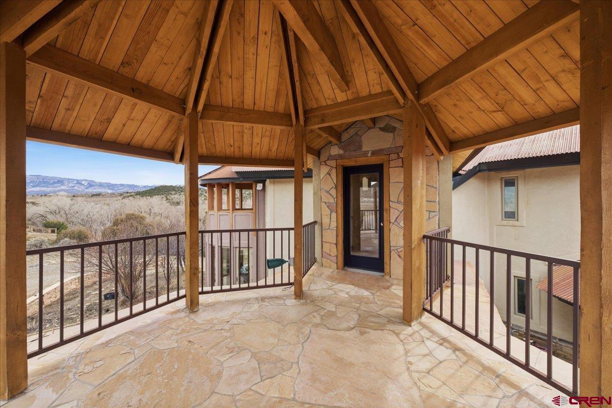 210 Sweetwater Drive Ridgway, CO 81432 - Photo 23 of 40