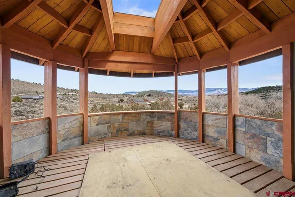 $2,247,600 | 210 Sweetwater Drive, Ridgway, CO 81432