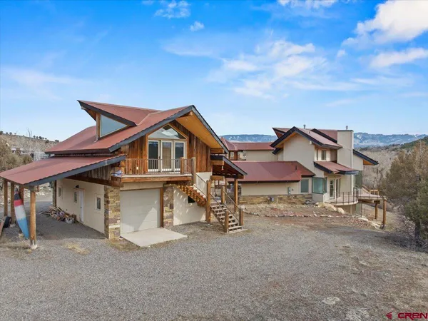 $2,247,600 | 210 Sweetwater Drive, Ridgway, CO 81432