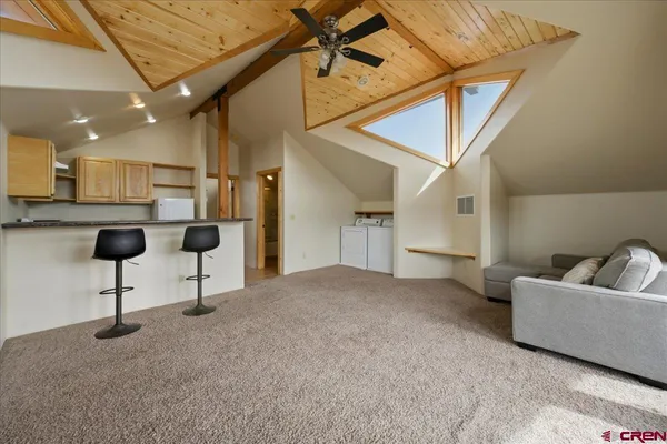 $2,247,600 | 210 Sweetwater Drive, Ridgway, CO 81432