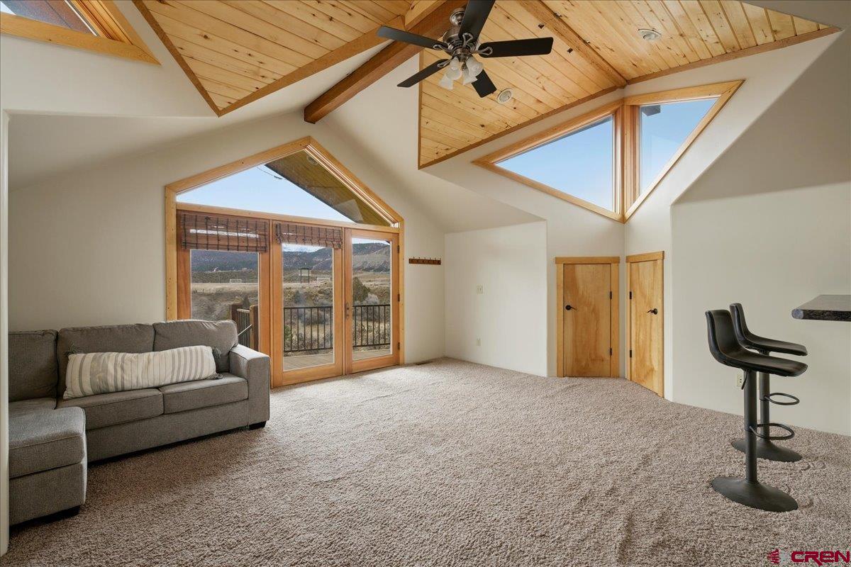 210 Sweetwater Drive Ridgway, CO 81432 - Photo 27 of 40