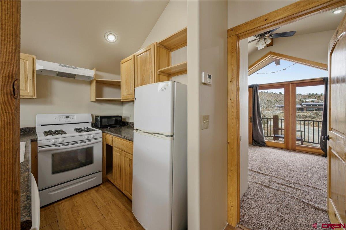 210 Sweetwater Drive Ridgway, CO 81432 - Photo 28 of 40