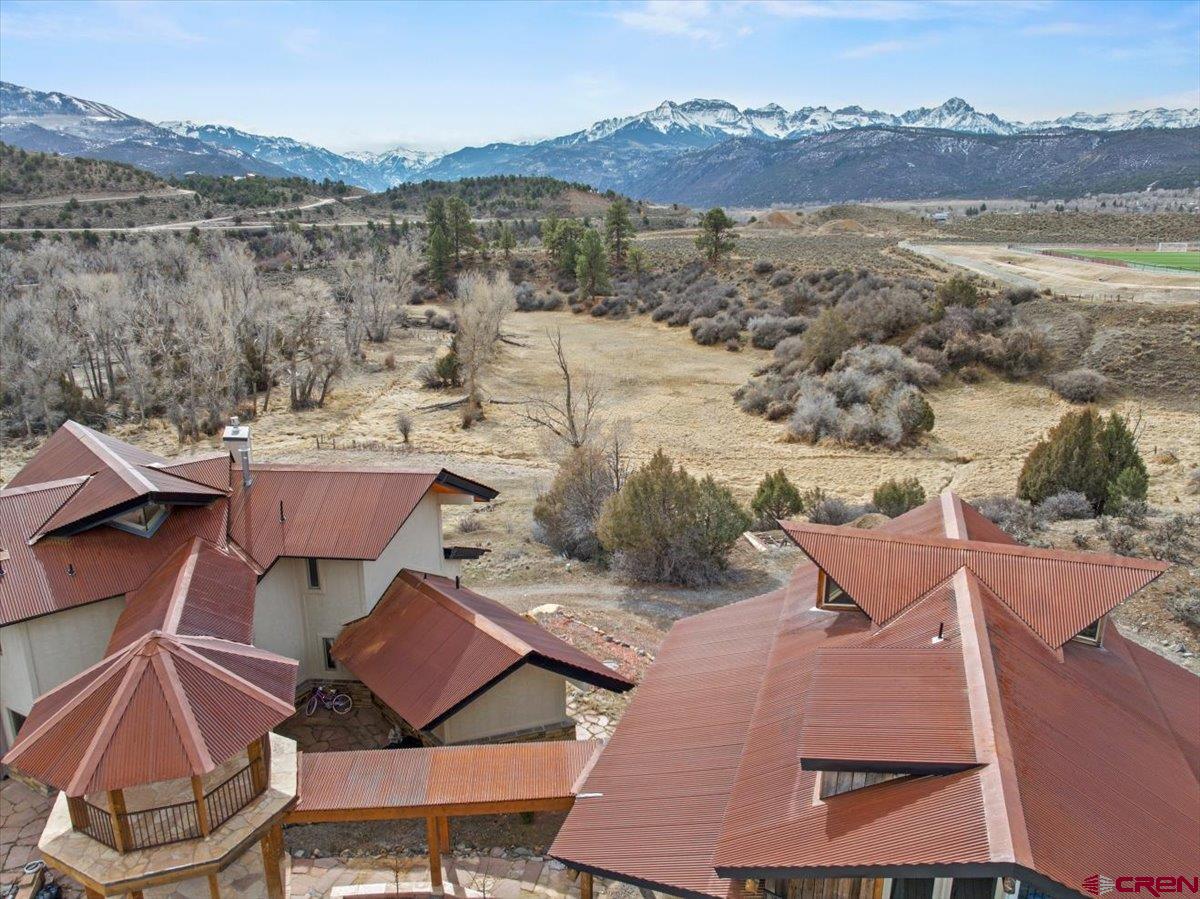 210 Sweetwater Drive Ridgway, CO 81432 - Photo 29 of 40