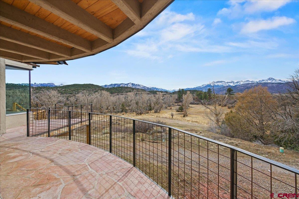 210 Sweetwater Drive Ridgway, CO 81432 - Photo 30 of 40