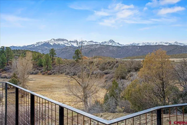 $2,247,600 | 210 Sweetwater Drive, Ridgway, CO 81432