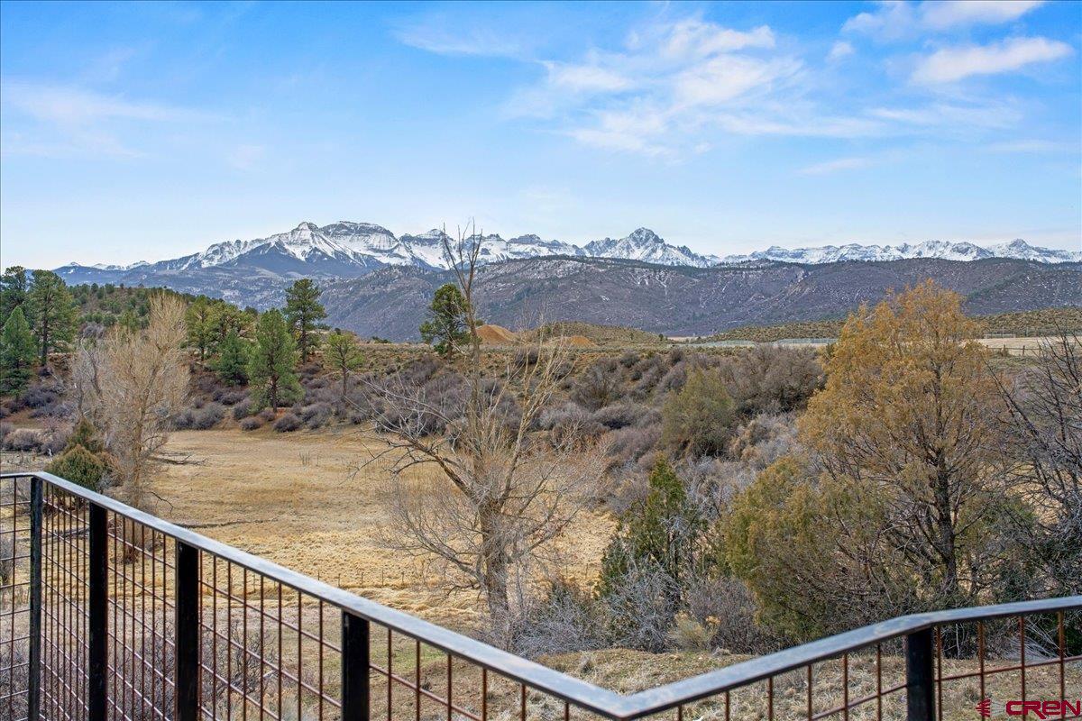 210 Sweetwater Drive Ridgway, CO 81432 - Photo 31 of 40