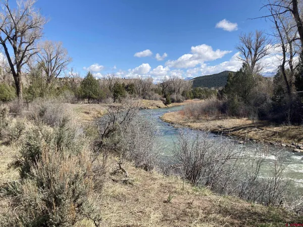 $2,247,600 | 210 Sweetwater Drive, Ridgway, CO 81432